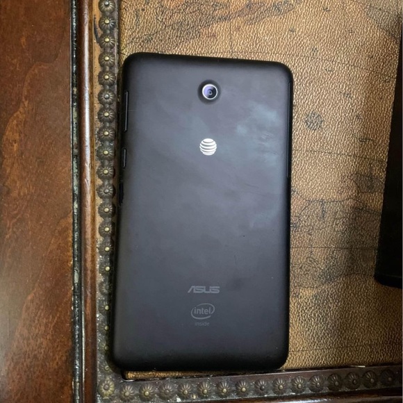 Tablet/Phone - Picture 5 of 5